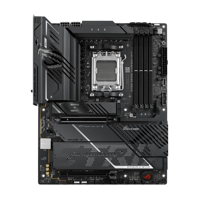 asus-rog-strix-x870e-h-gaming-wifi7