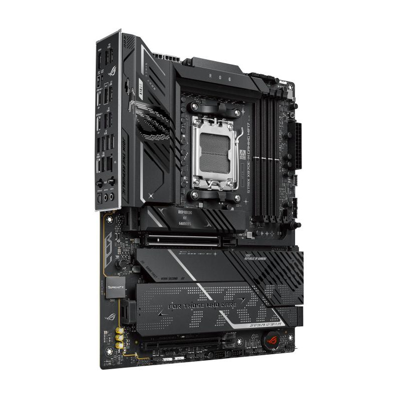 asus-rog-strix-x870e-h-gaming-wifi7