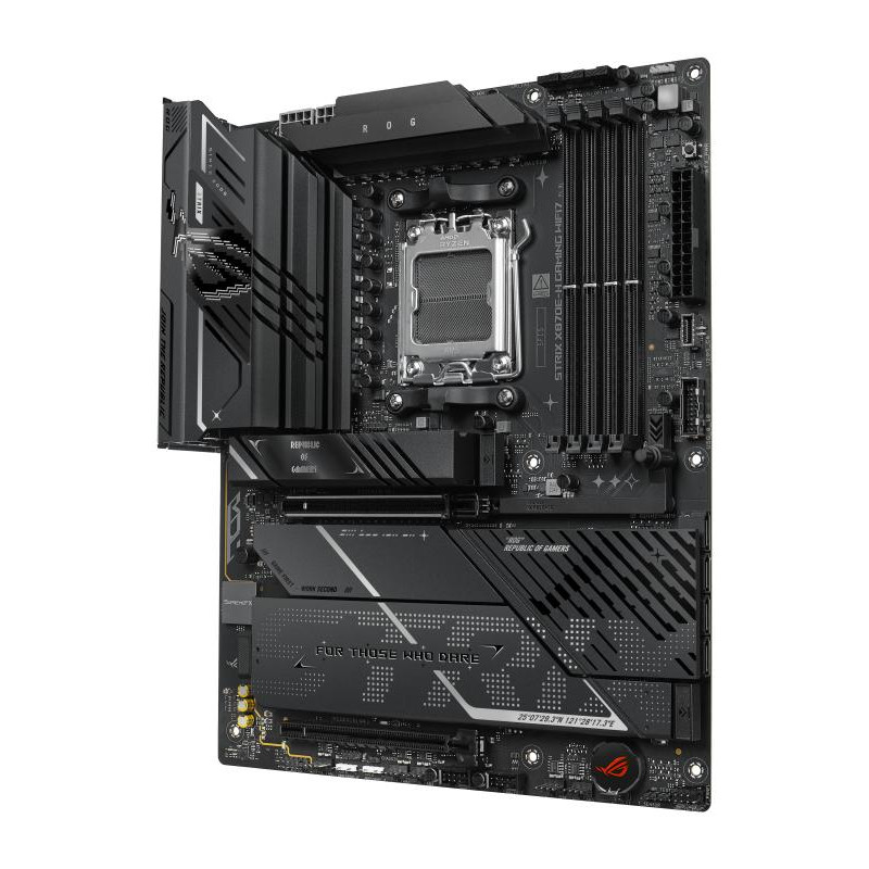 asus-rog-strix-x870e-h-gaming-wifi7