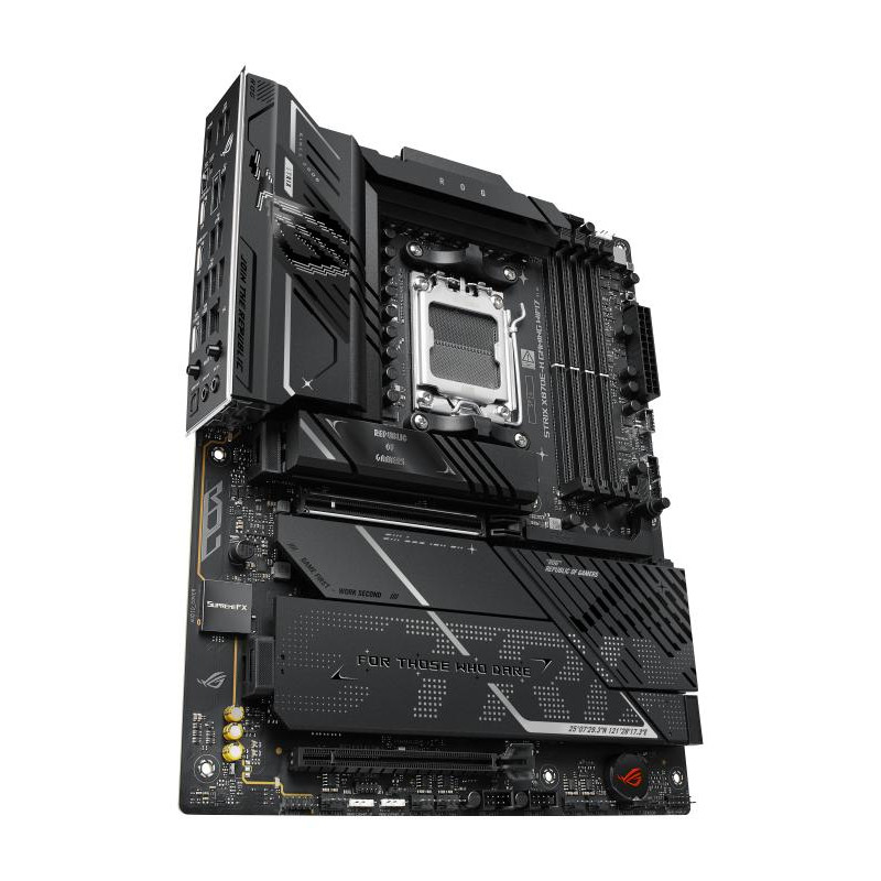 asus-rog-strix-x870e-h-gaming-wifi7