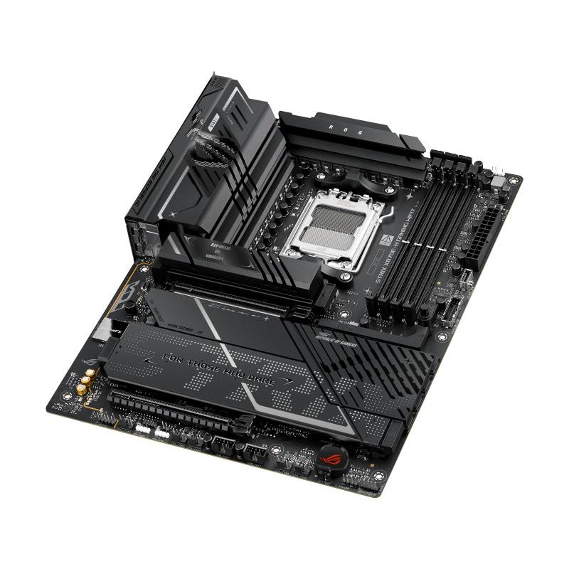 asus-rog-strix-x870e-h-gaming-wifi7