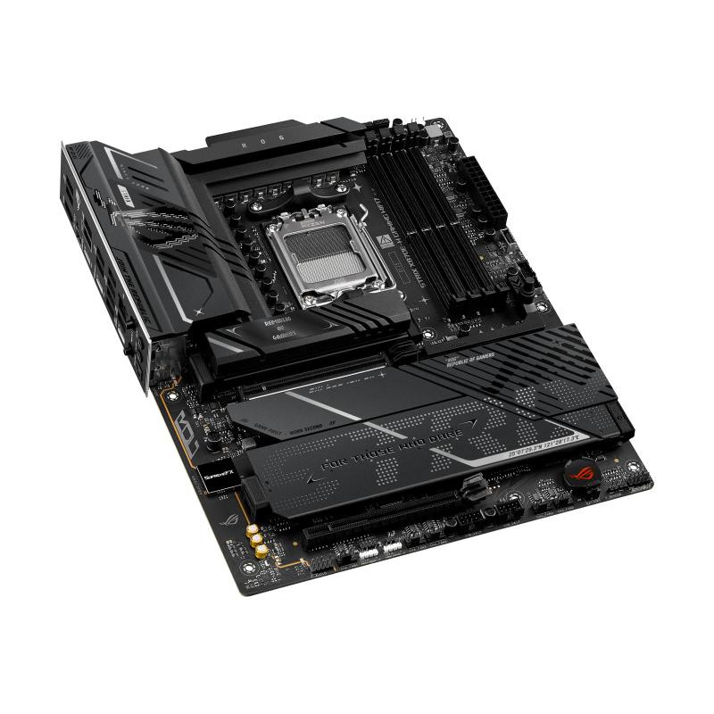 asus-rog-strix-x870e-h-gaming-wifi7