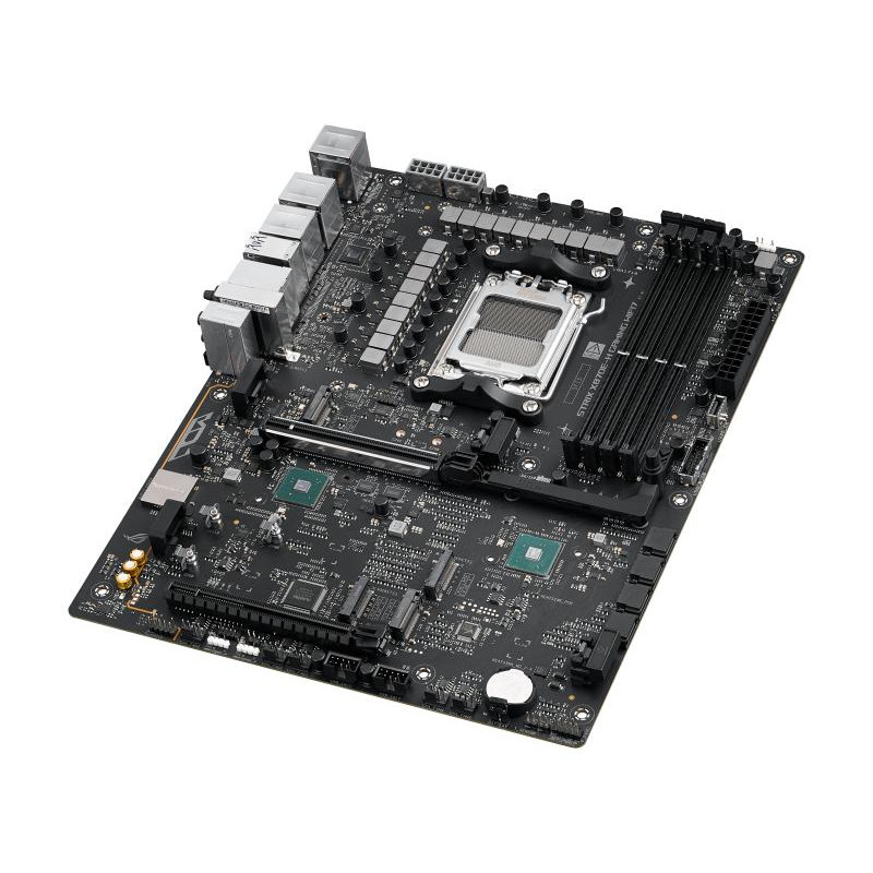 asus-rog-strix-x870e-h-gaming-wifi7