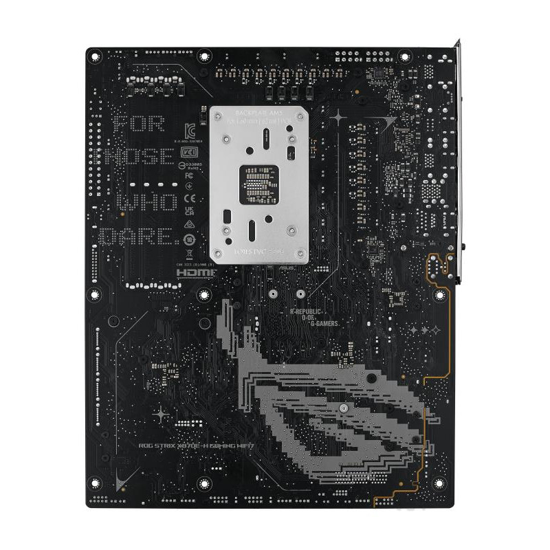 asus-rog-strix-x870e-h-gaming-wifi7