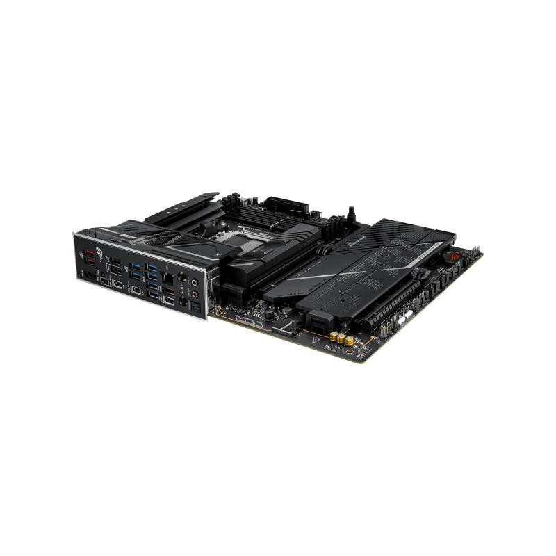 asus-rog-strix-x870e-h-gaming-wifi7
