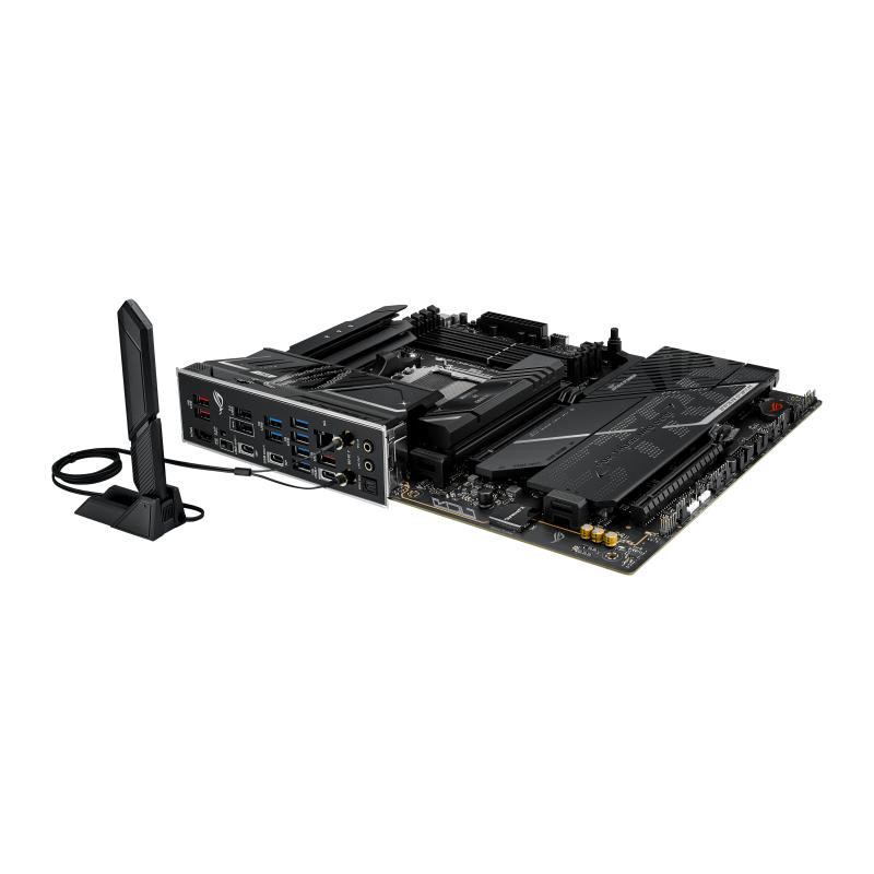 asus-rog-strix-x870e-h-gaming-wifi7