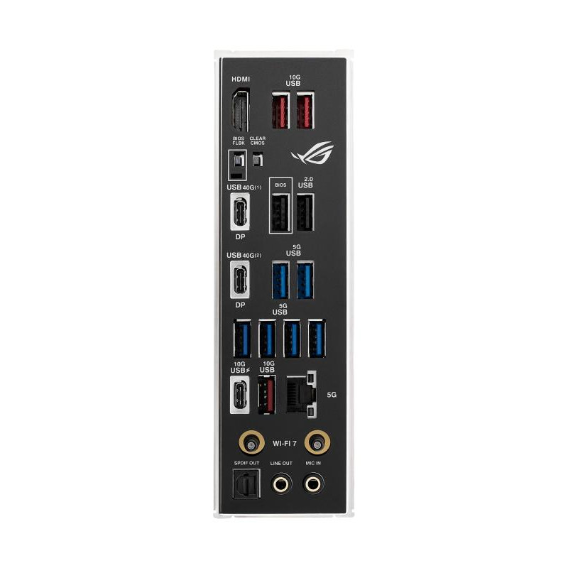 asus-rog-strix-x870e-h-gaming-wifi7