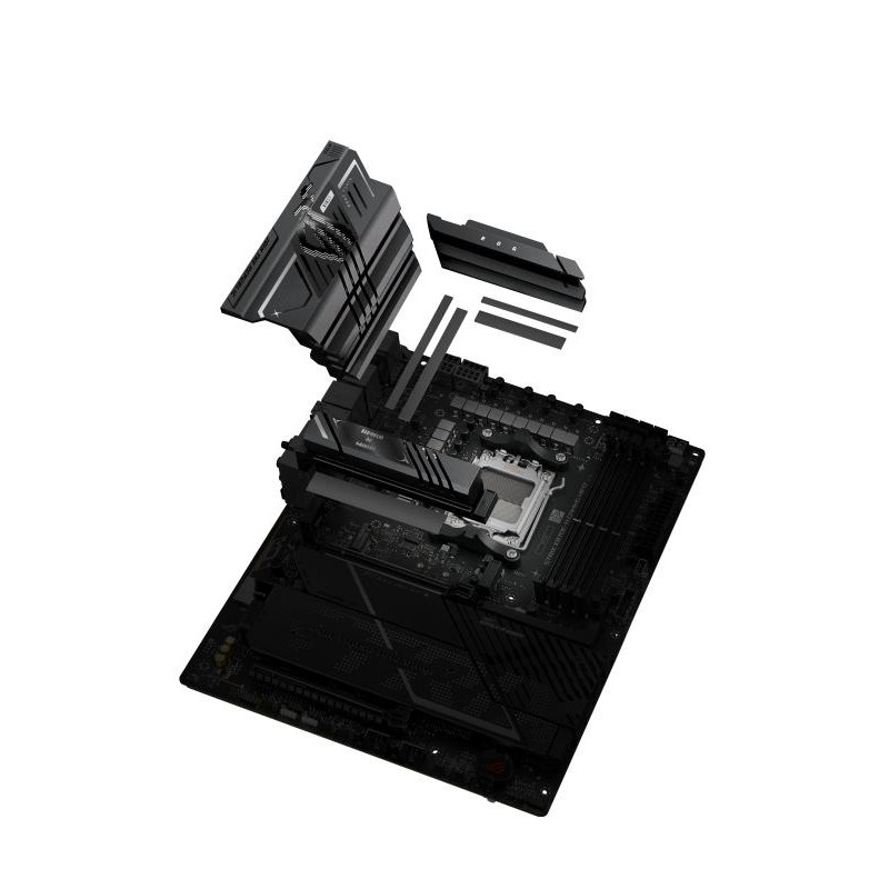 asus-rog-strix-x870e-h-gaming-wifi7