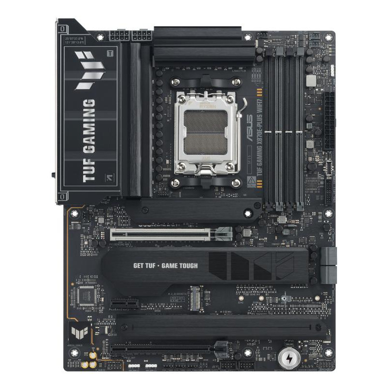 asus-tuf-gaming-x870e-plus-wifi7