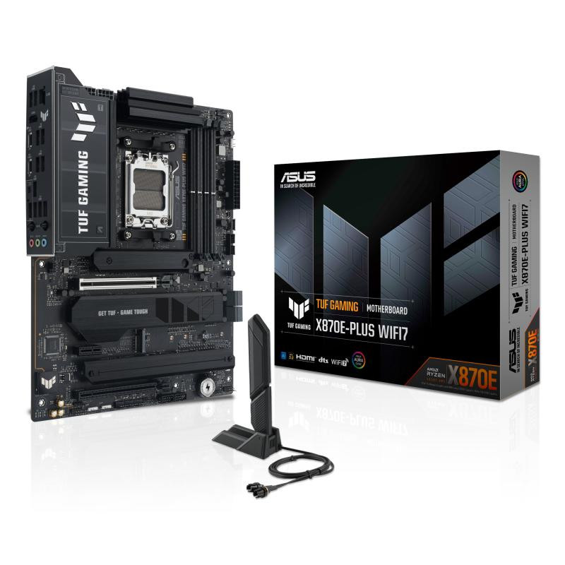 asus-tuf-gaming-x870e-plus-wifi7