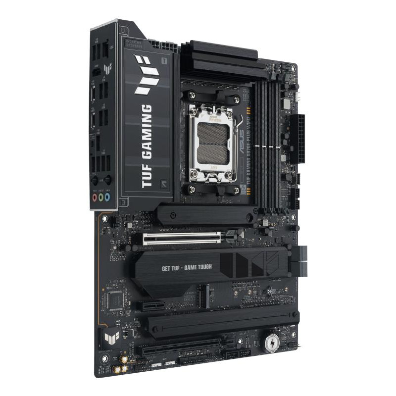 asus-tuf-gaming-x870e-plus-wifi7