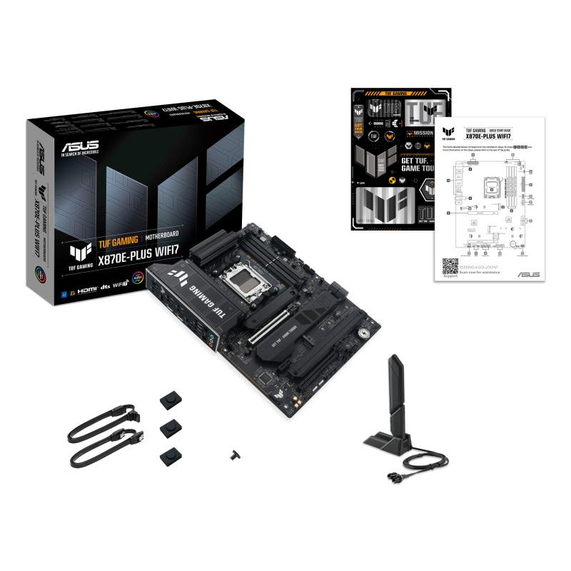 asus-tuf-gaming-x870e-plus-wifi7