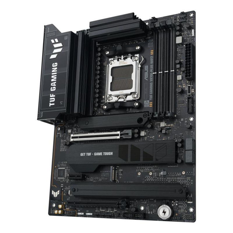 asus-tuf-gaming-x870e-plus-wifi7