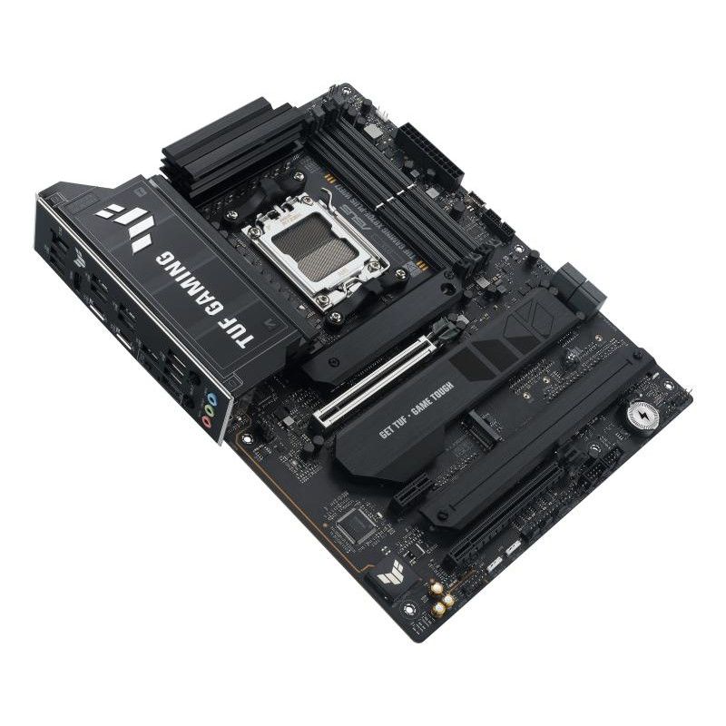 asus-tuf-gaming-x870e-plus-wifi7