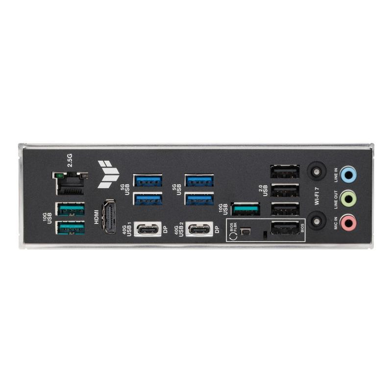 asus-tuf-gaming-x870e-plus-wifi7