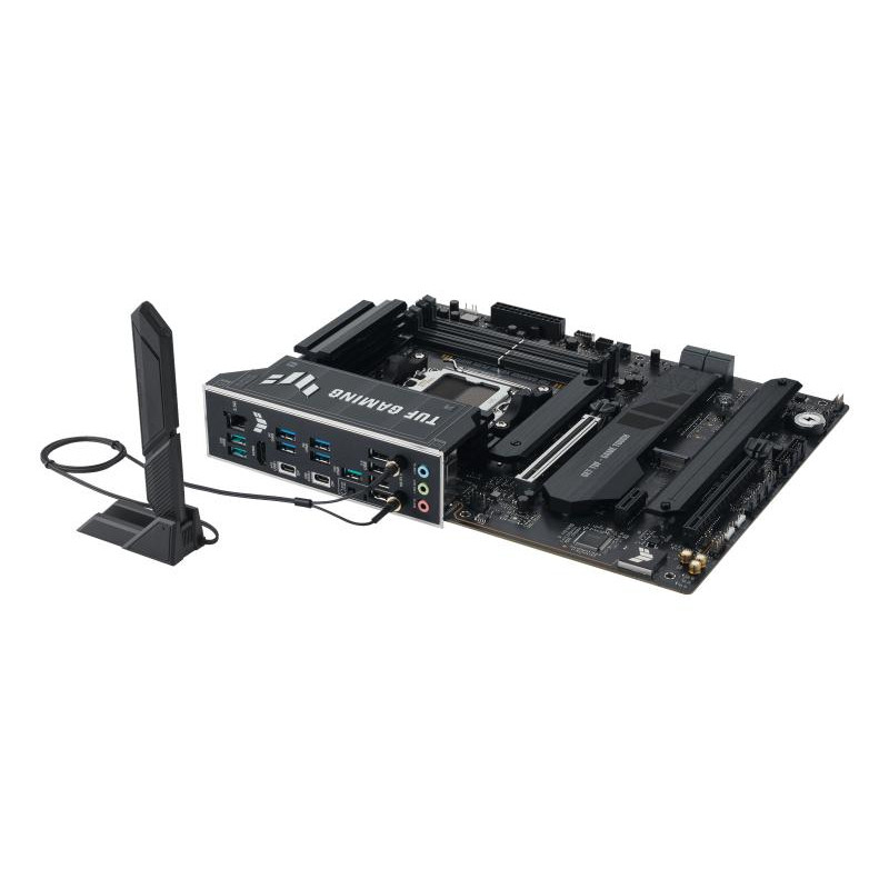 asus-tuf-gaming-x870e-plus-wifi7