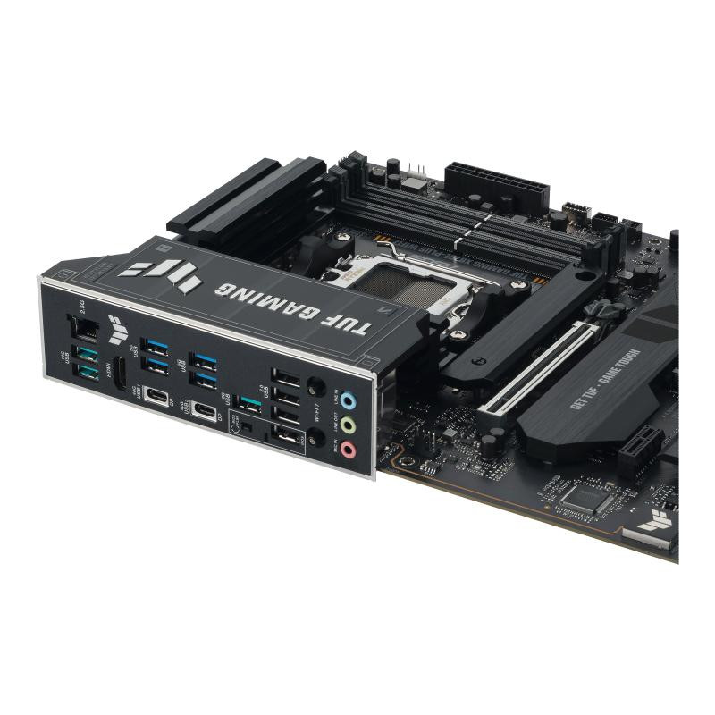 asus-tuf-gaming-x870e-plus-wifi7