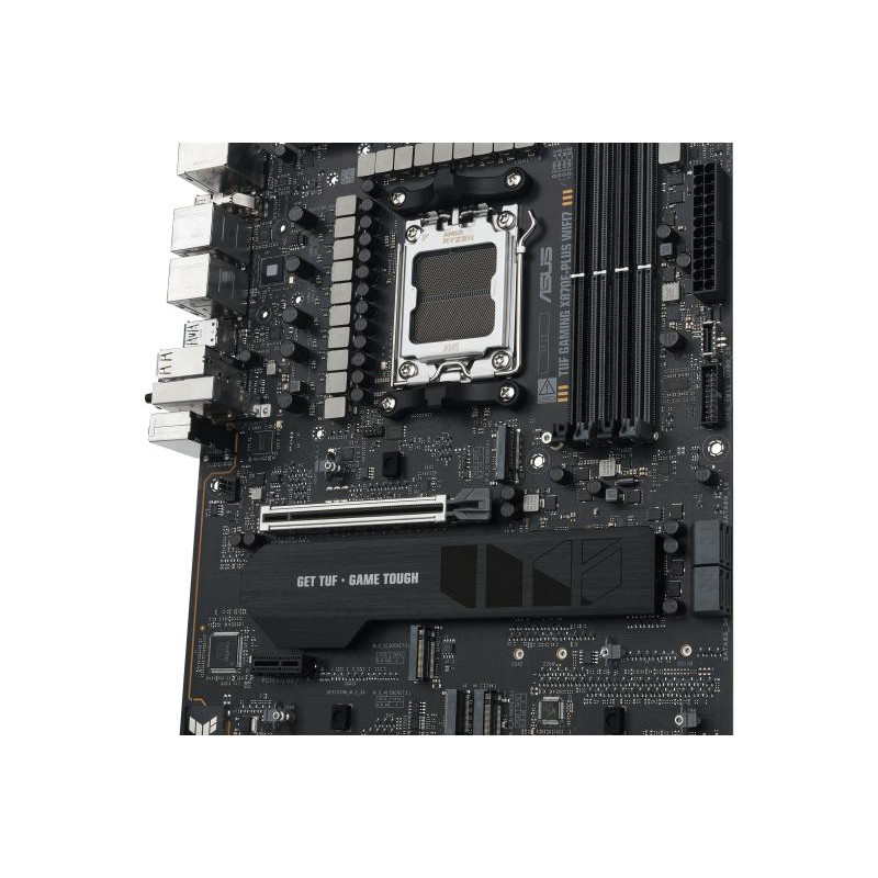 asus-tuf-gaming-x870e-plus-wifi7