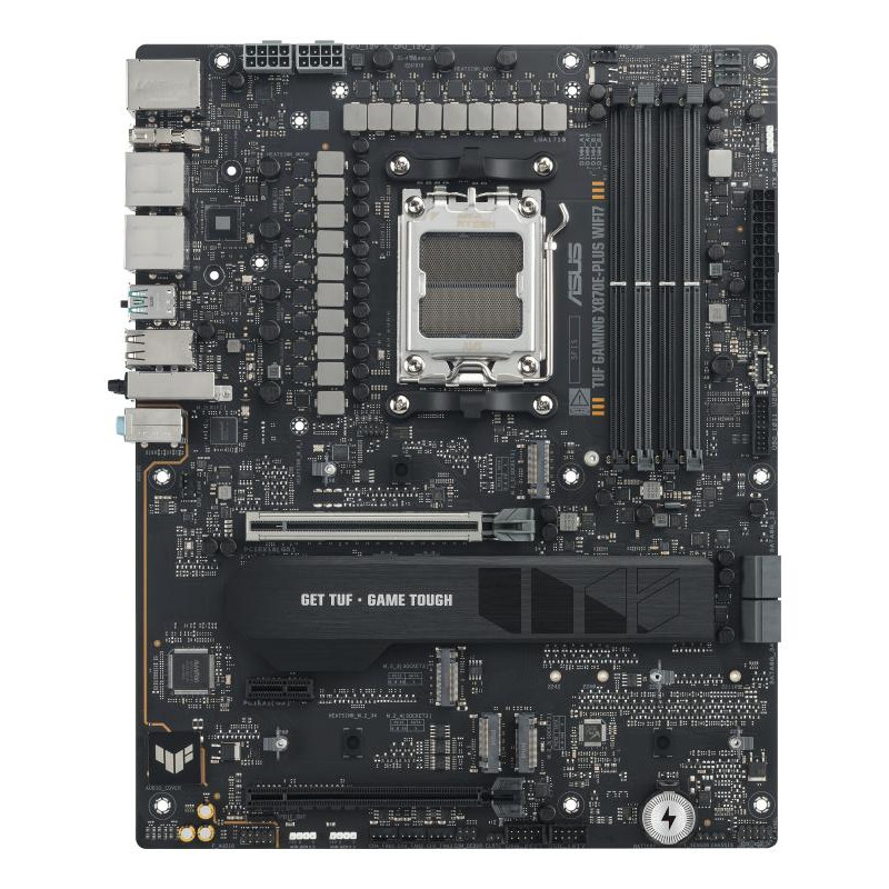asus-tuf-gaming-x870e-plus-wifi7