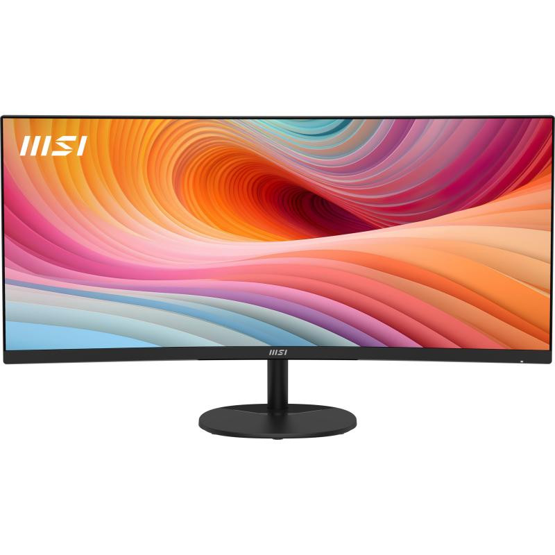 msi-pro-mp341cq-e12