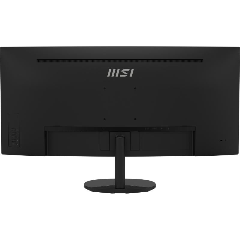 msi-pro-mp341cq-e12