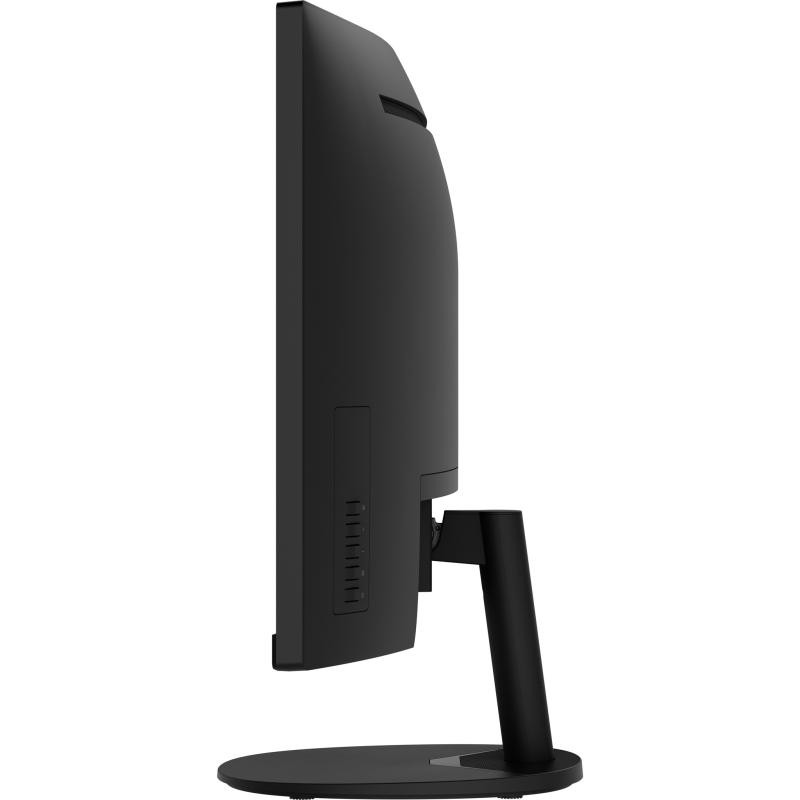 msi-pro-mp341cq-e12