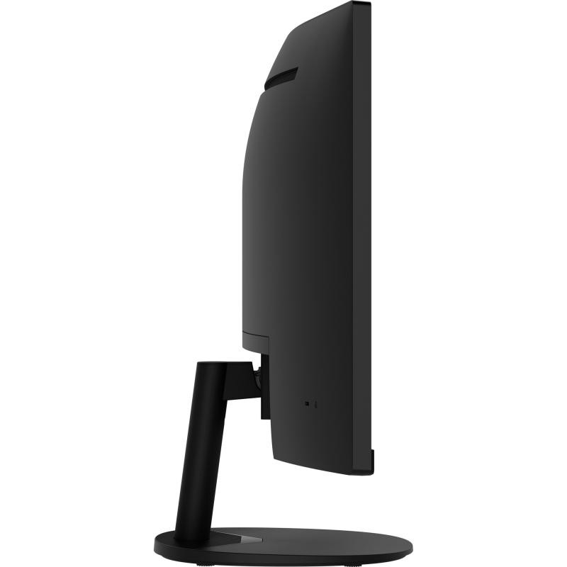 msi-pro-mp341cq-e12