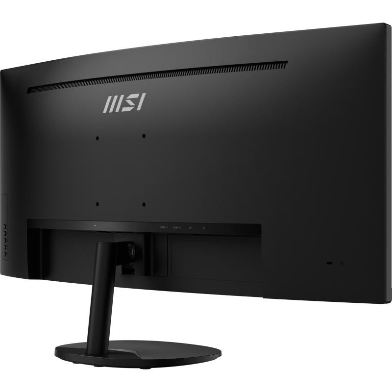 msi-pro-mp341cq-e12