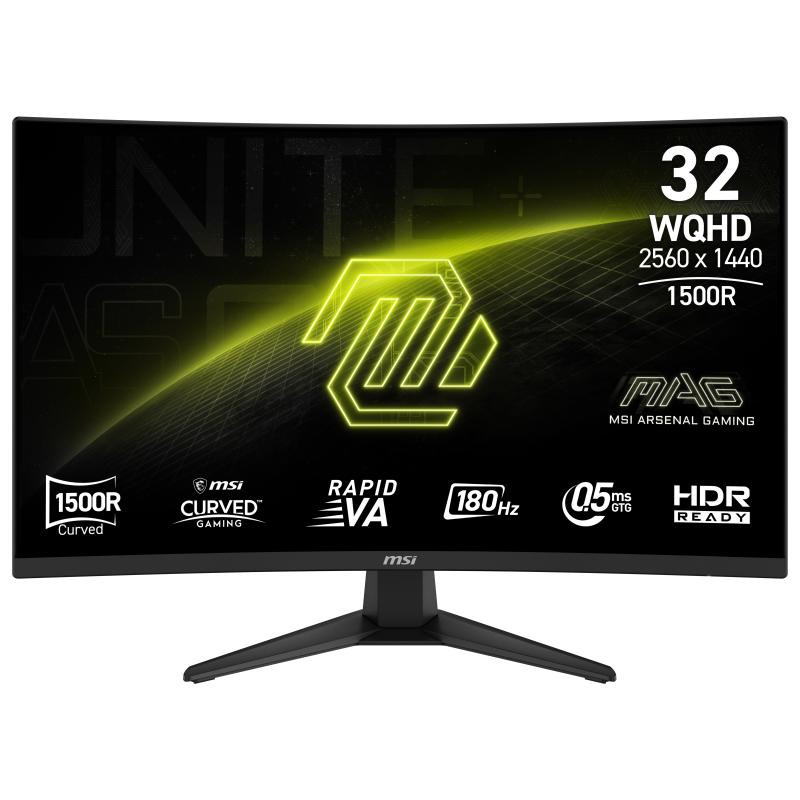 msi-mag-321cqf-e18