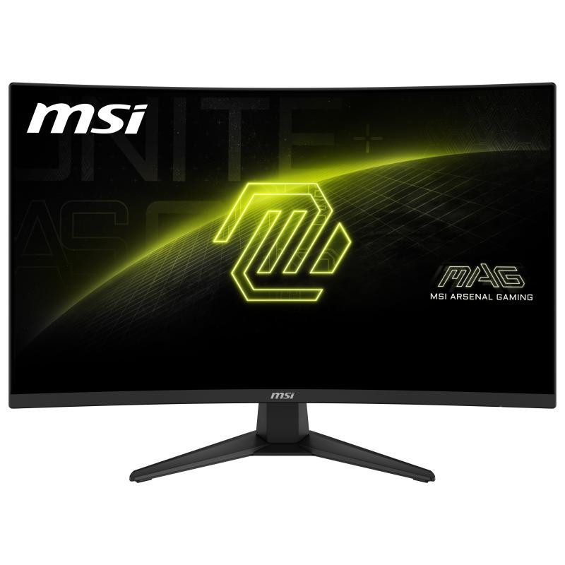 msi-mag-321cqf-e18