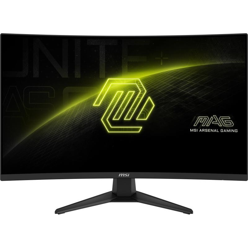 msi-mag-321cqf-e18