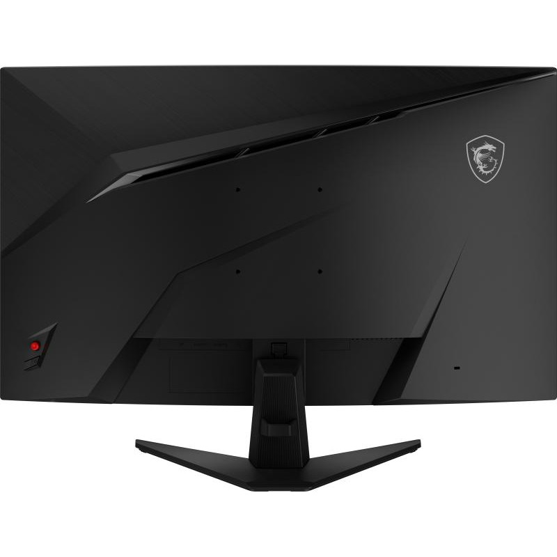 msi-mag-321cqf-e18