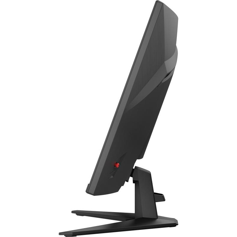 msi-mag-321cqf-e18