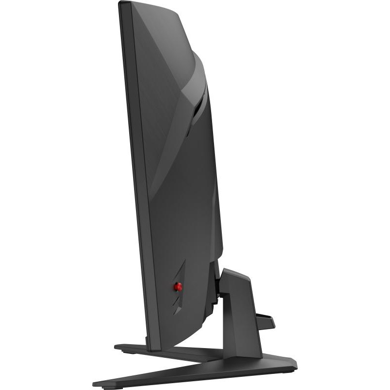 msi-mag-321cqf-e18