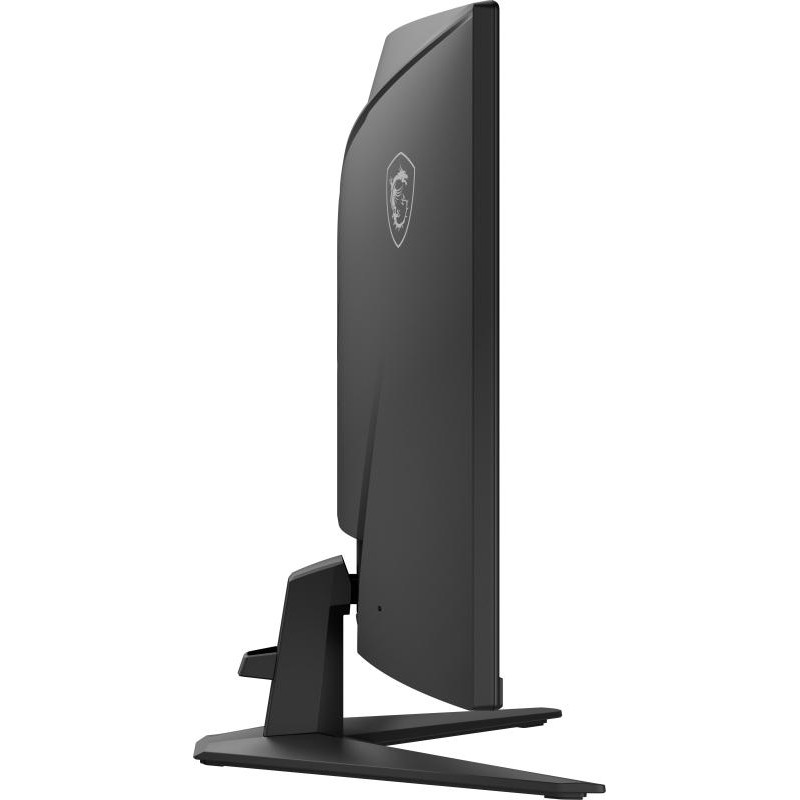 msi-mag-321cqf-e18