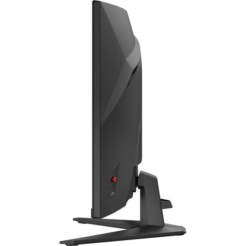 msi-mag-321cqf-e18