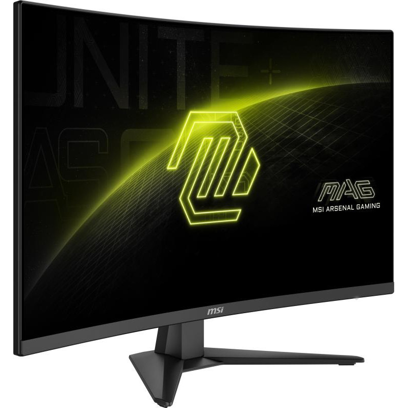 msi-mag-321cqf-e18