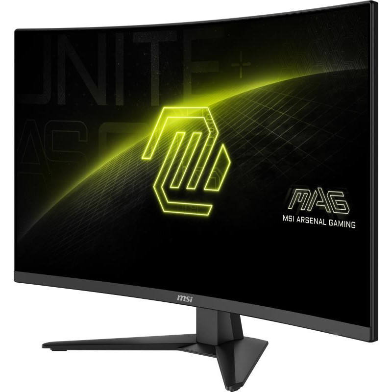 msi-mag-321cqf-e18