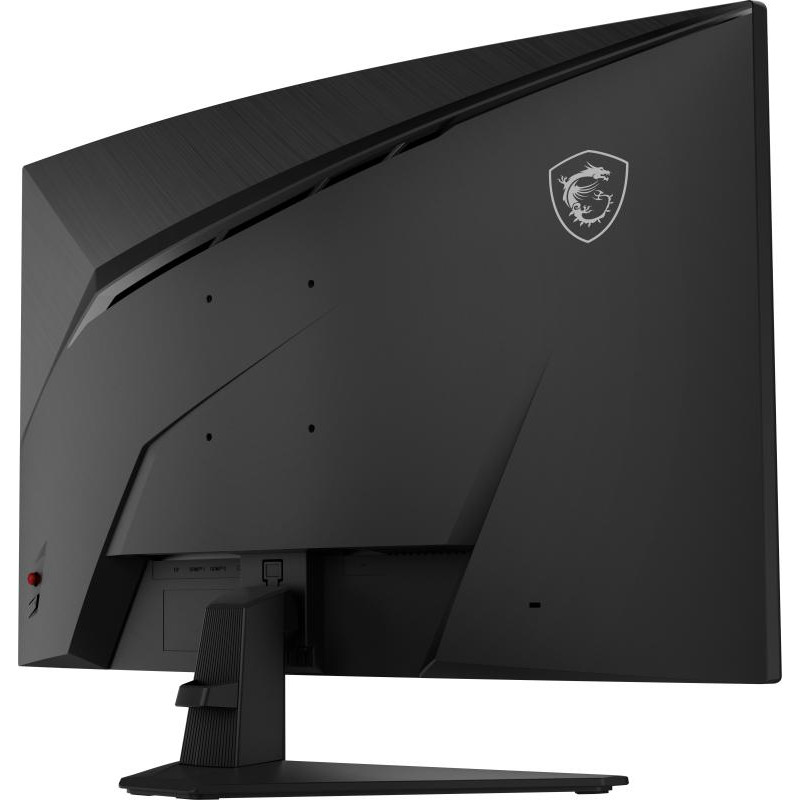 msi-mag-321cqf-e18