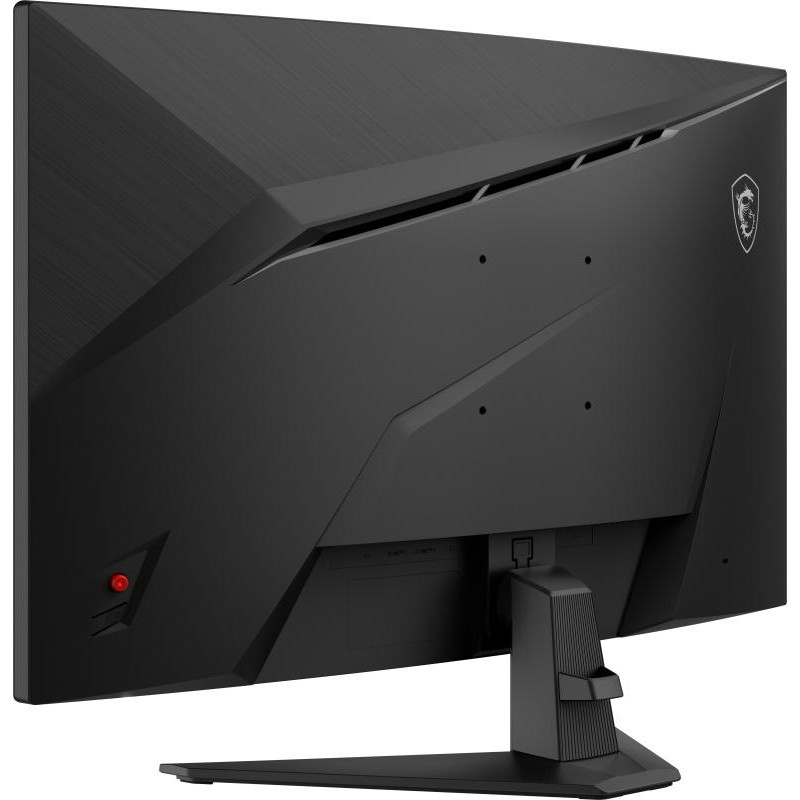 msi-mag-321cqf-e18