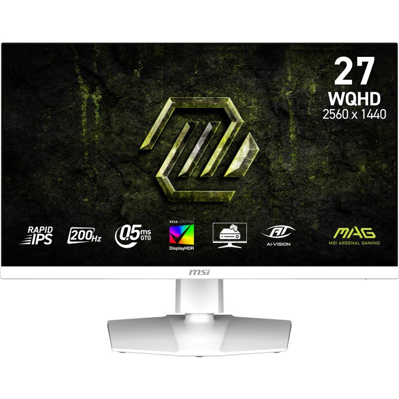msi-mag-274qrfw-e20