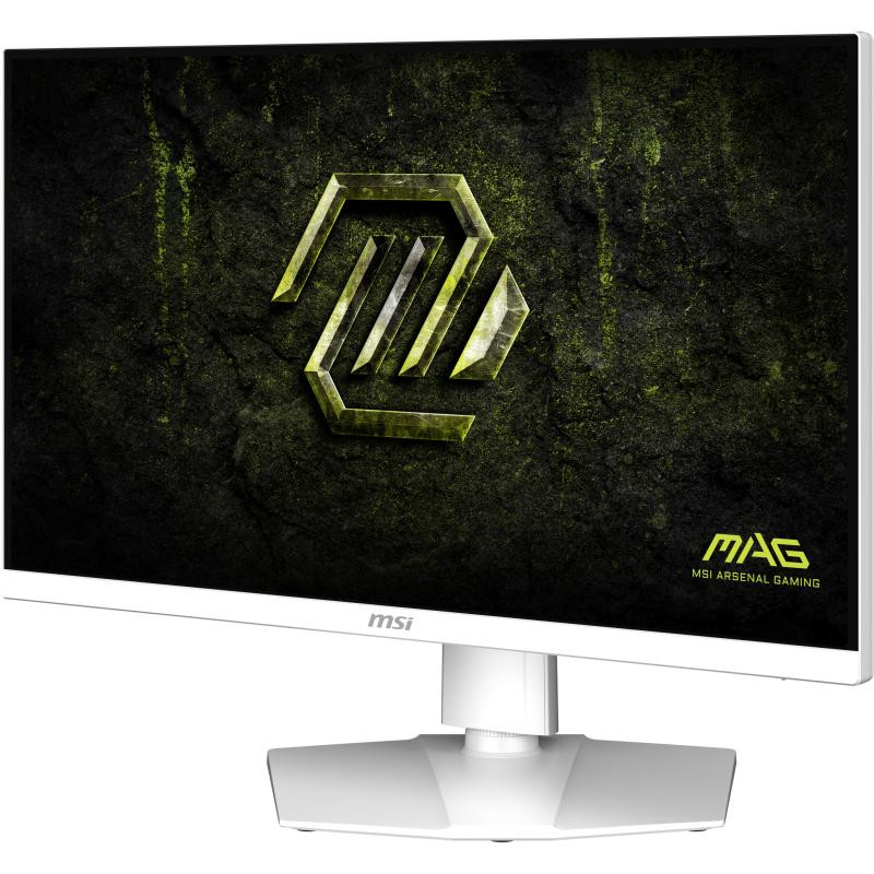 msi-mag-274qrfw-e20