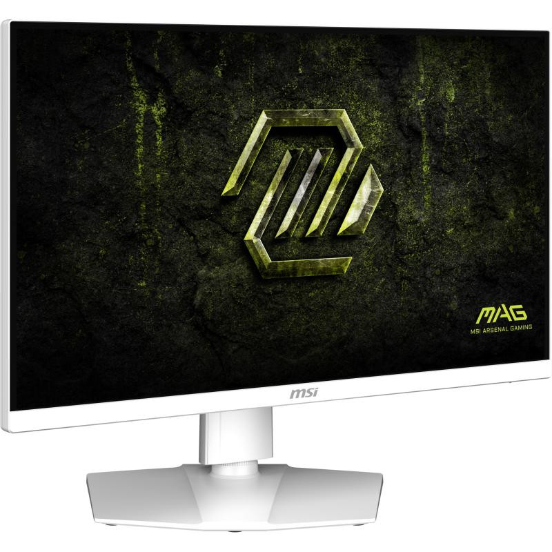 msi-mag-274qrfw-e20