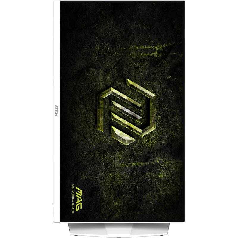 msi-mag-274qrfw-e20