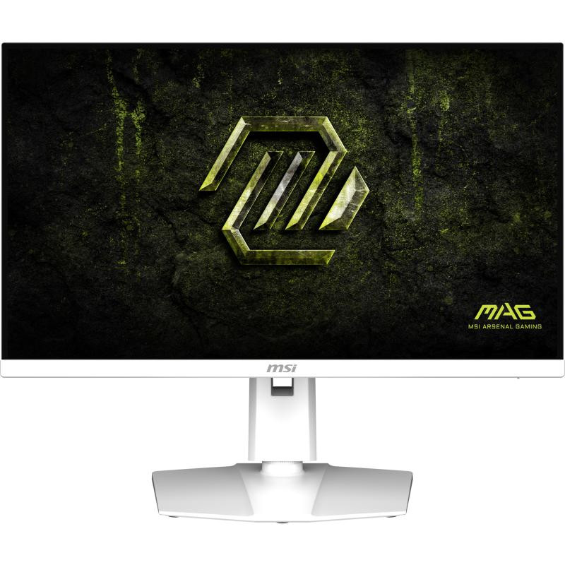msi-mag-274qrfw-e20