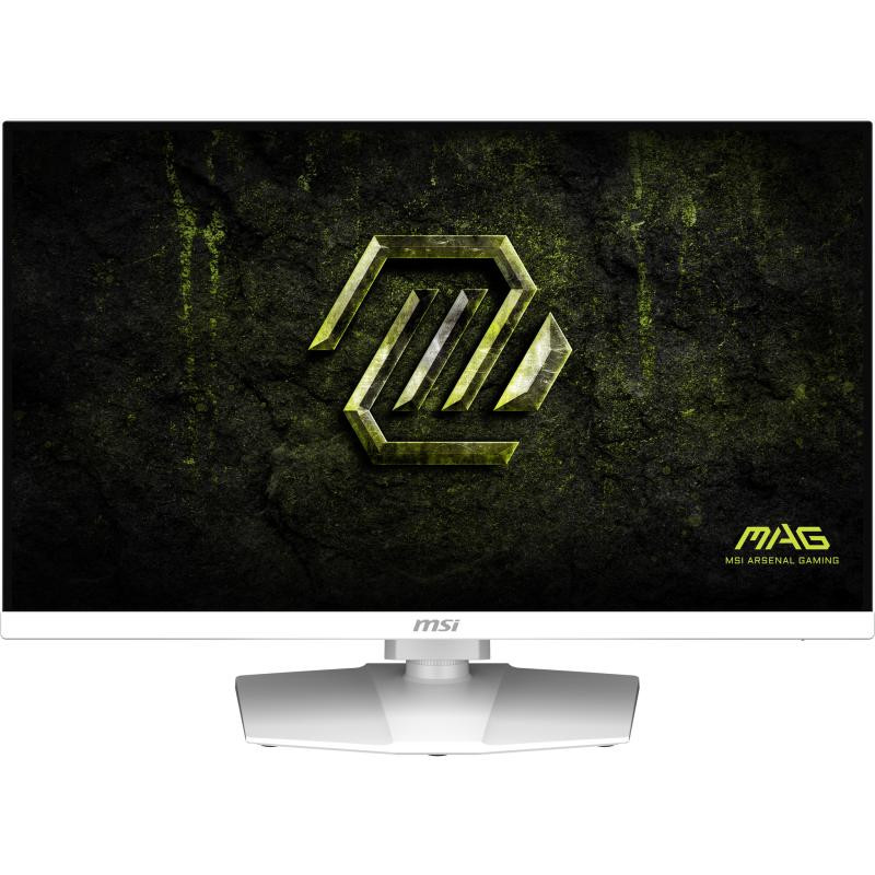 msi-mag-274qrfw-e20