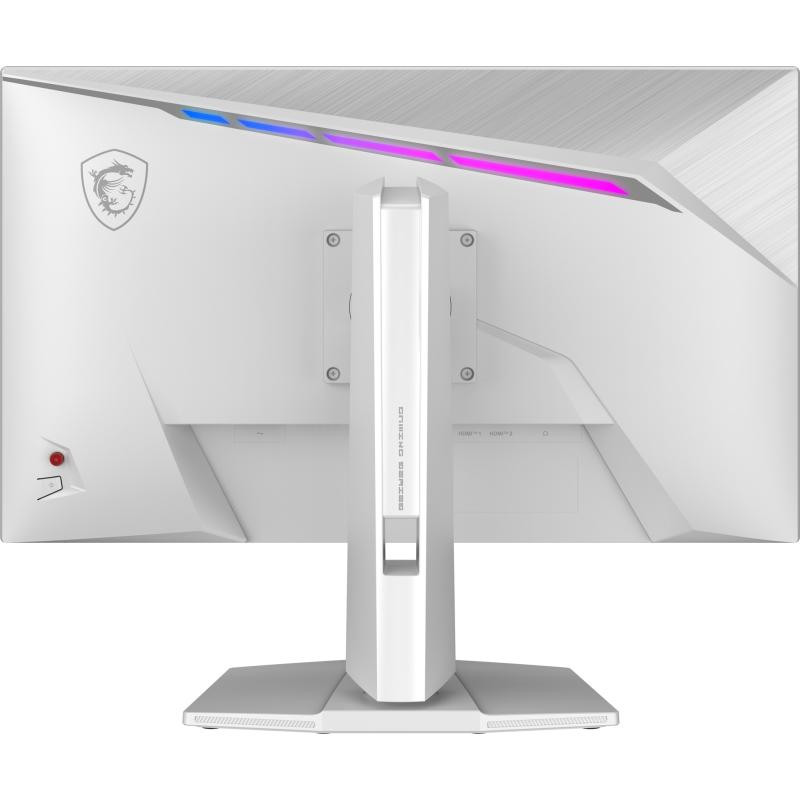 msi-mag-274qrfw-e20
