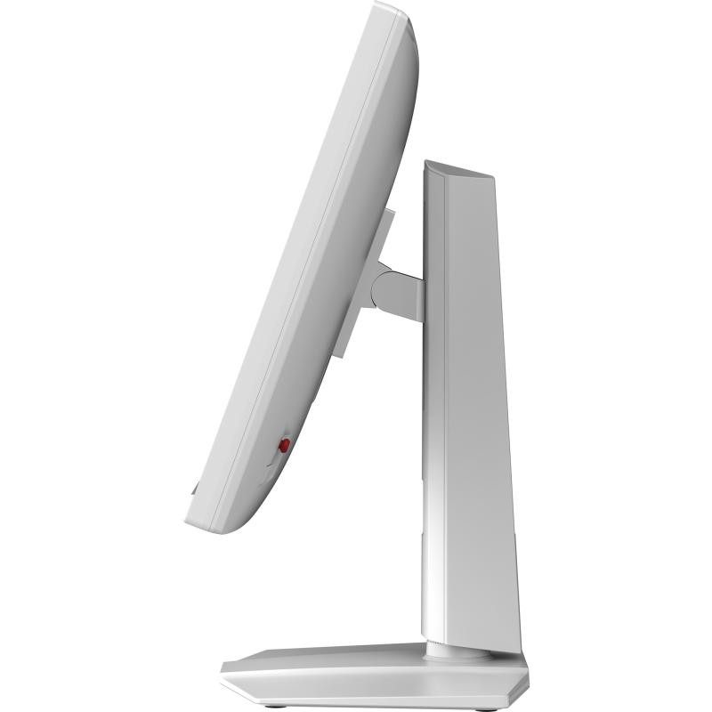 msi-mag-274qrfw-e20