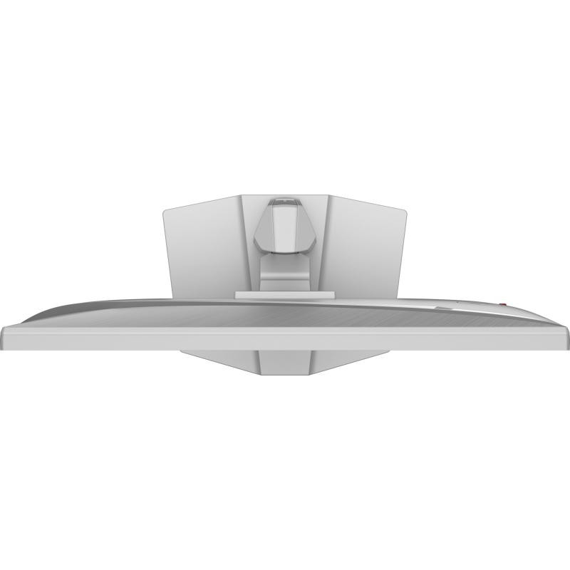 msi-mag-274qrfw-e20