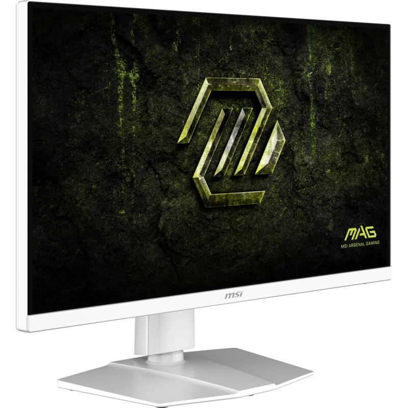 msi-mag-274qrfw-e20